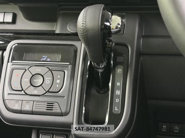 Suzuki SPACIA 2026-02 8012392-12