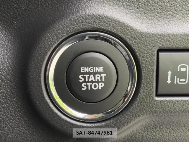 Suzuki SPACIA 2026-02 8012392-13