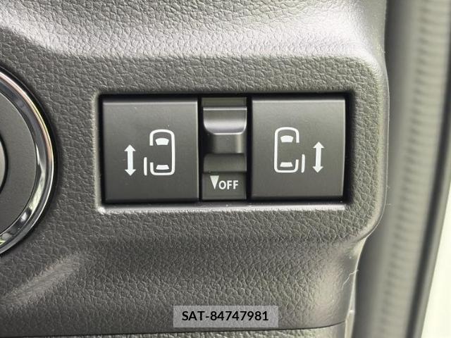 Suzuki SPACIA 2026-02 8012392-14
