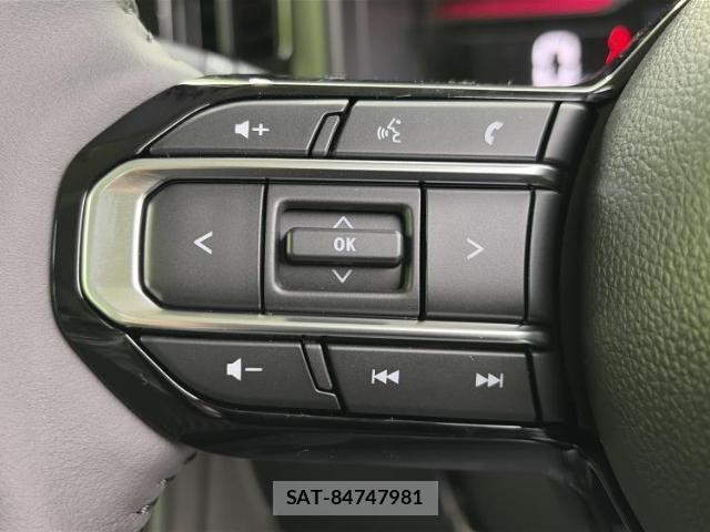 Suzuki SPACIA 2026-02 8012392-16