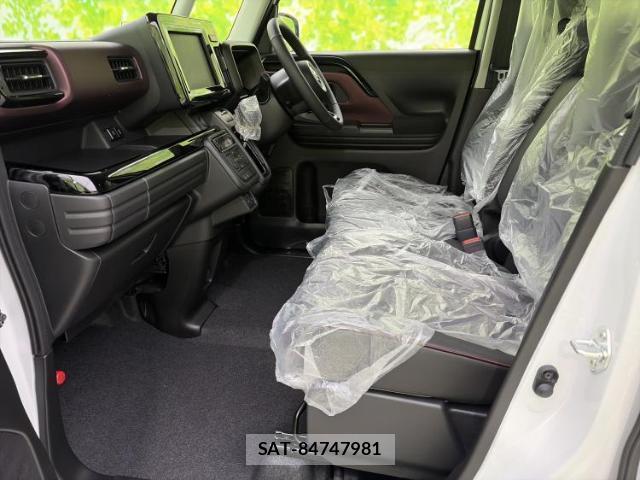 Suzuki SPACIA 2026-02 8012392-6