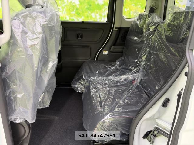Suzuki SPACIA 2026-02 8012392-7