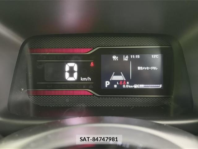 Suzuki SPACIA 2026-02 8012392-8