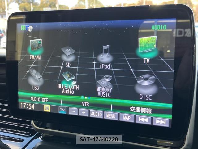 Suzuki SPACIA 2019-06 8012393-10