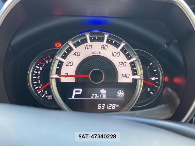 Suzuki SPACIA 2019-06 8012393-13