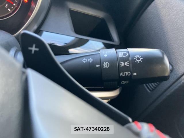 Suzuki SPACIA 2019-06 8012393-15
