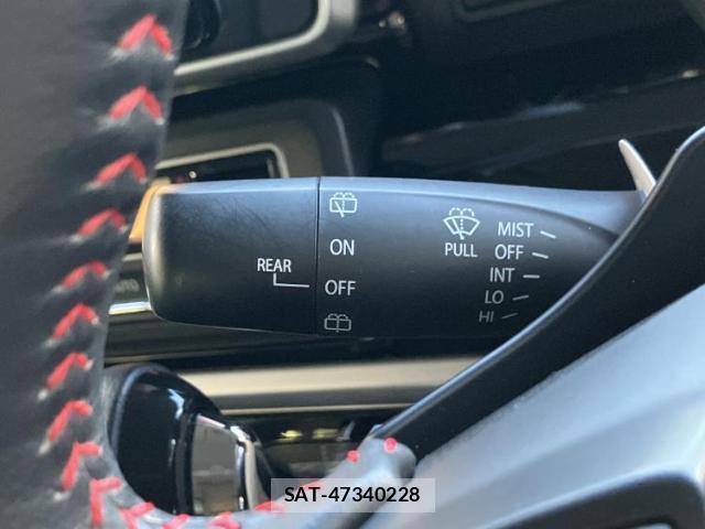 Suzuki SPACIA 2019-06 8012393-16