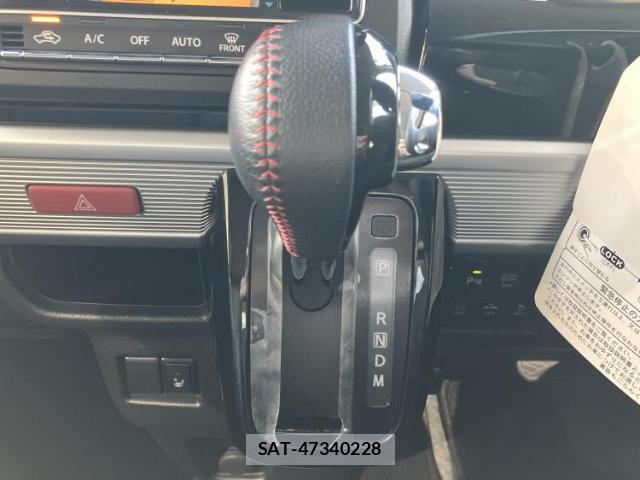 Suzuki SPACIA 2019-06 8012393-17