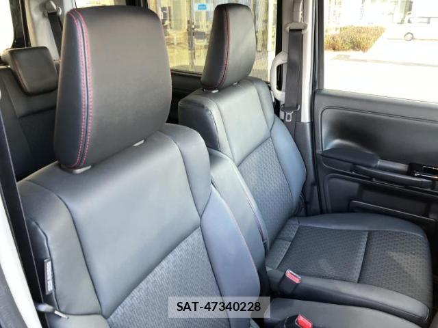 Suzuki SPACIA 2019-06 8012393-3