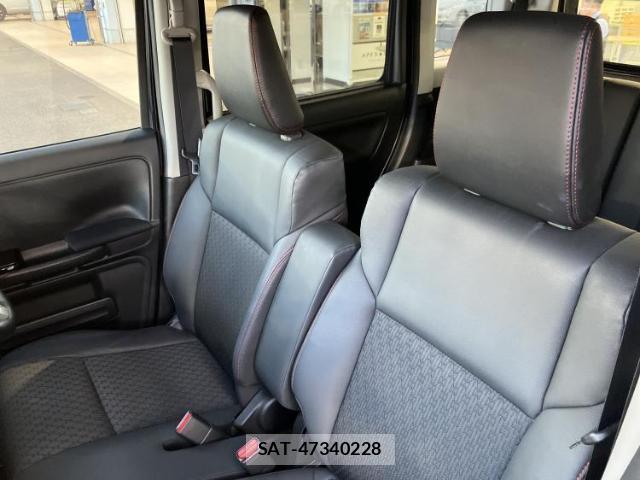 Suzuki SPACIA 2019-06 8012393-5