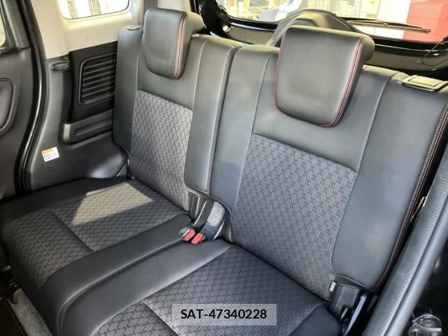 Suzuki SPACIA 2019-06 8012393-6