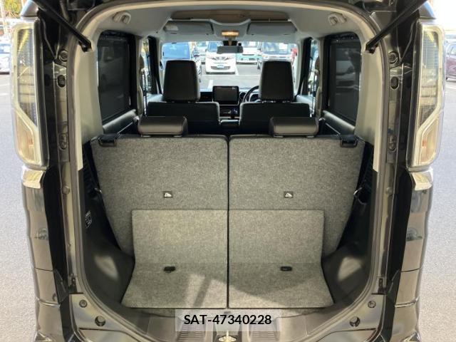 Suzuki SPACIA 2019-06 8012393-7