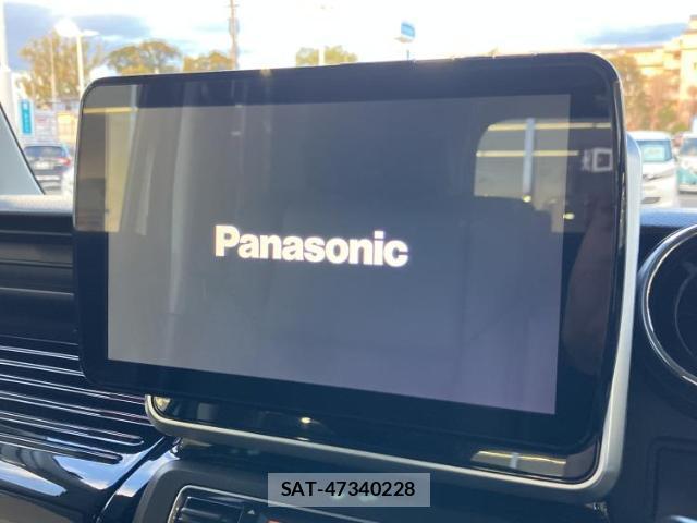 Suzuki SPACIA 2019-06 8012393-8