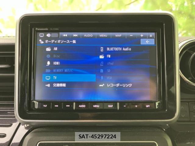 Suzuki SPACIA 2023-07 8012394-10