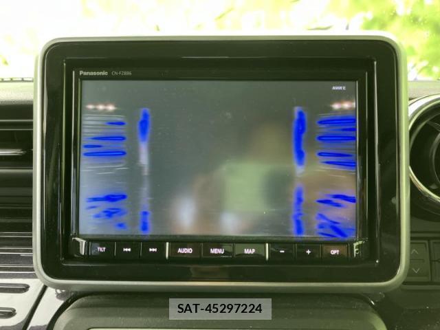Suzuki SPACIA 2023-07 8012394-11