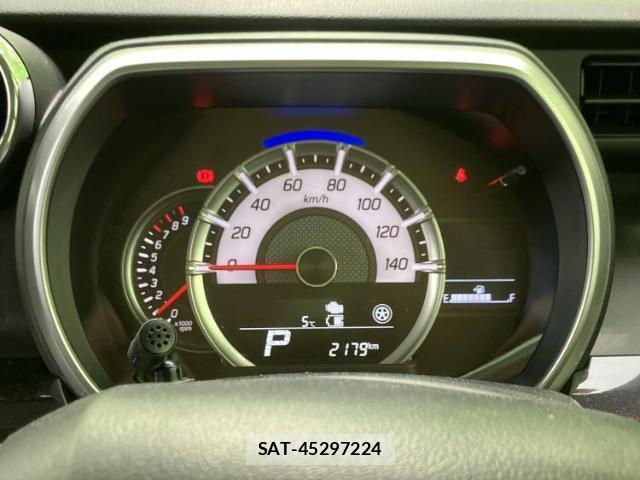 Suzuki SPACIA 2023-07 8012394-13