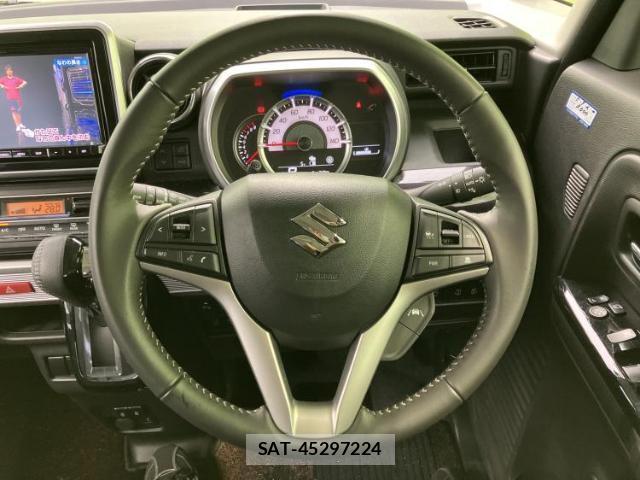 Suzuki SPACIA 2023-07 8012394-14
