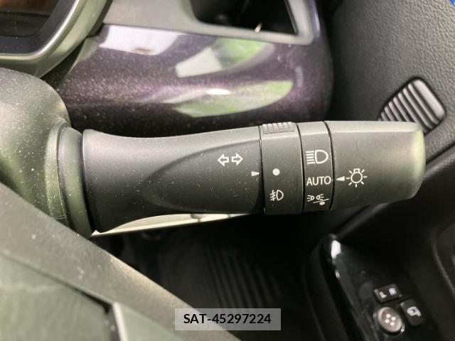 Suzuki SPACIA 2023-07 8012394-15