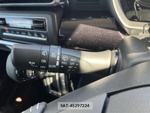 Suzuki SPACIA 2023-07 8012394-16