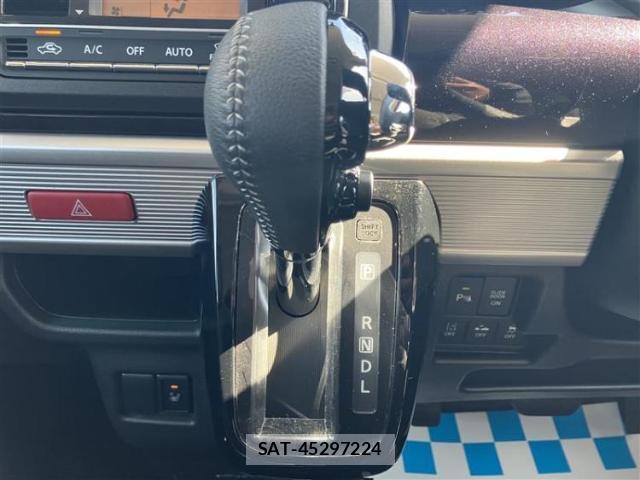 Suzuki SPACIA 2023-07 8012394-17