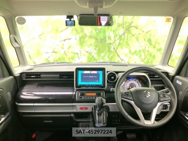 Suzuki SPACIA 2023-07 8012394-3