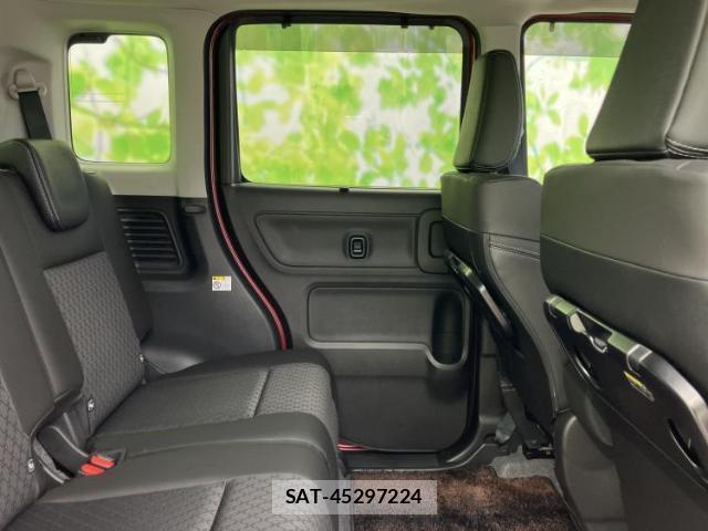 Suzuki SPACIA 2023-07 8012394-4
