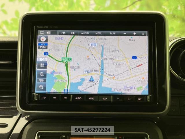 Suzuki SPACIA 2023-07 8012394-9