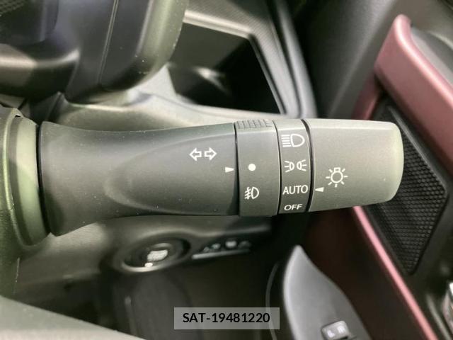 Suzuki SPACIA 2026-03 8012406-10