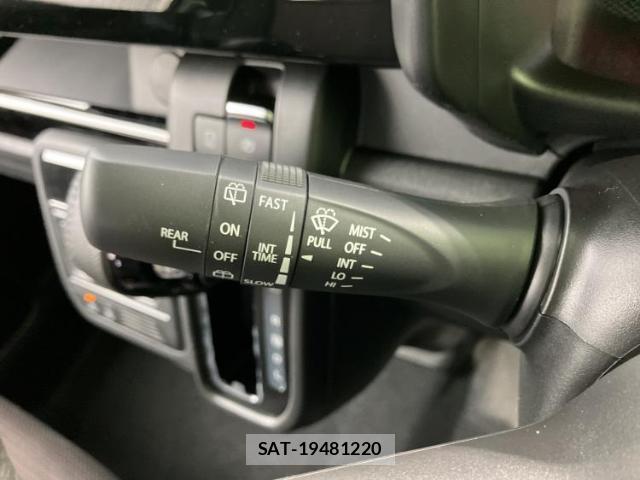 Suzuki SPACIA 2026-03 8012406-11