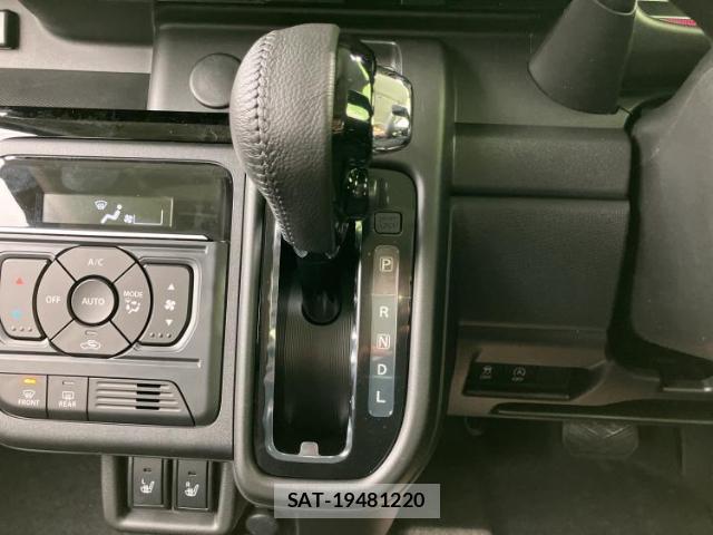 Suzuki SPACIA 2026-03 8012406-12