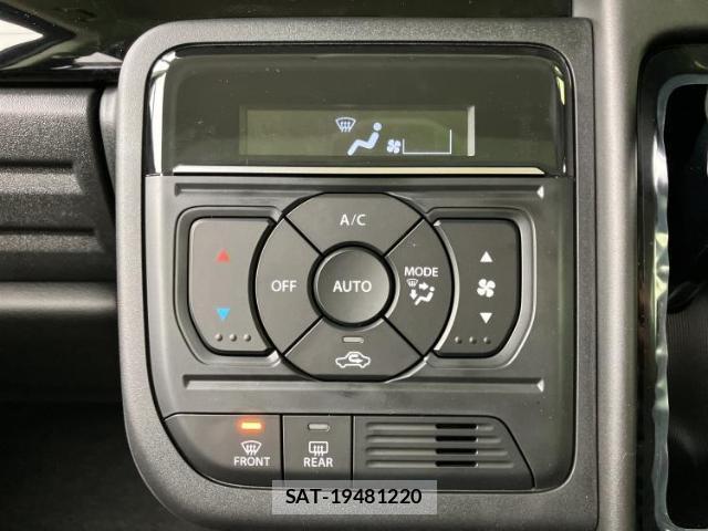 Suzuki SPACIA 2026-03 8012406-13