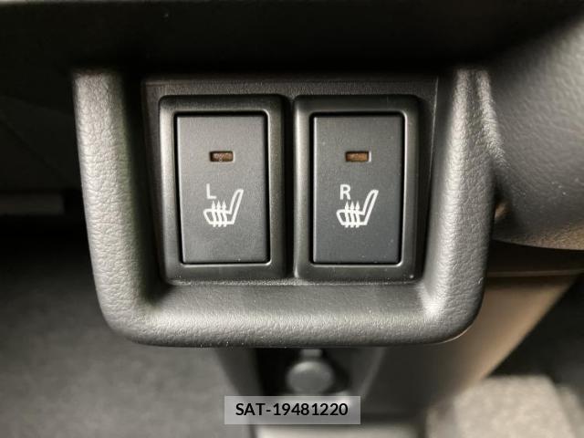 Suzuki SPACIA 2026-03 8012406-14