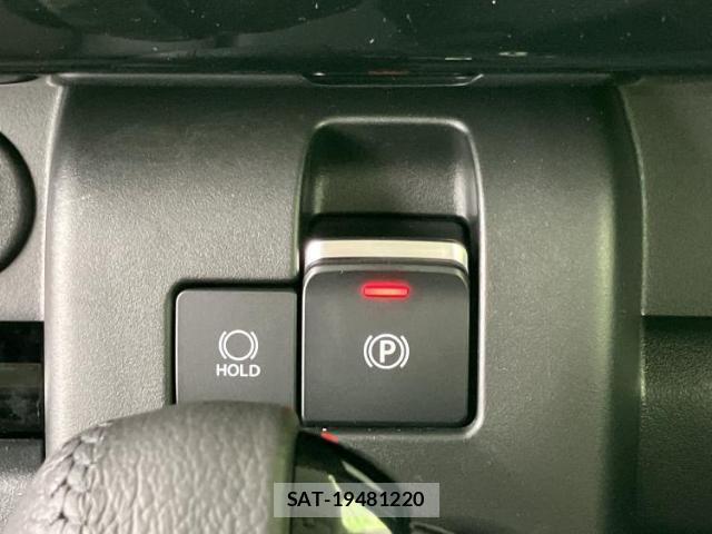 Suzuki SPACIA 2026-03 8012406-15