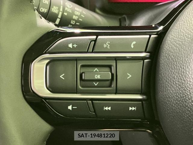 Suzuki SPACIA 2026-03 8012406-16