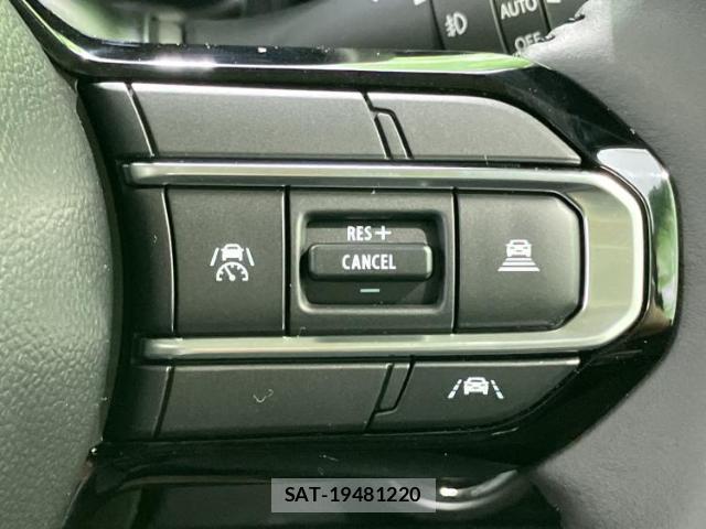 Suzuki SPACIA 2026-03 8012406-17