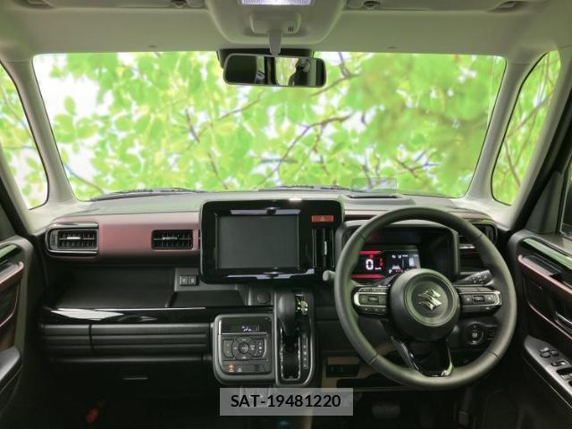 Suzuki SPACIA 2026-03 8012406-3