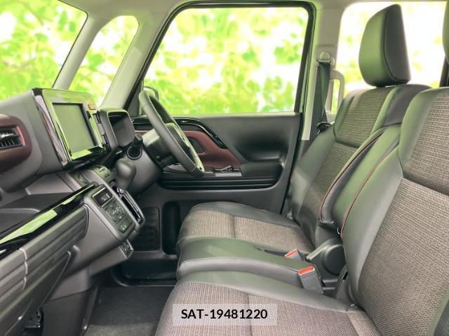 Suzuki SPACIA 2026-03 8012406-5