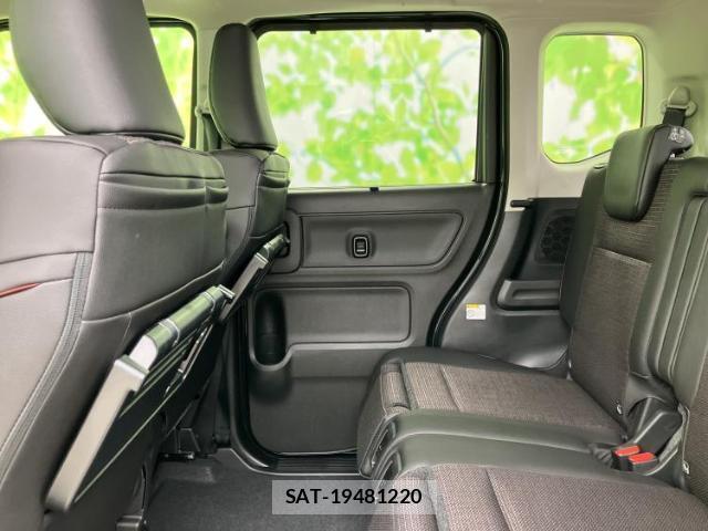 Suzuki SPACIA 2026-03 8012406-6