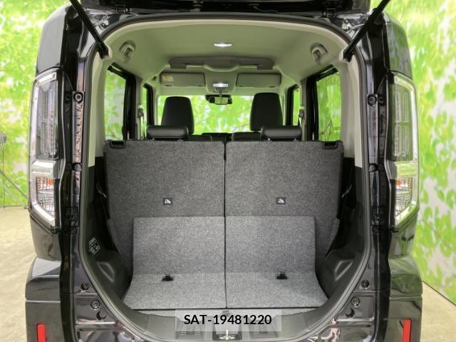 Suzuki SPACIA 2026-03 8012406-7