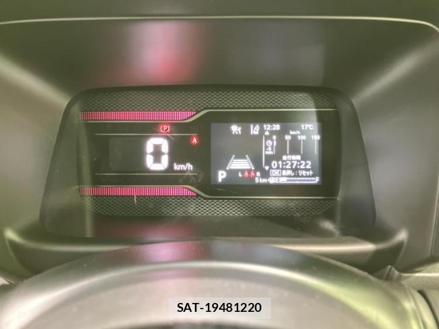 Suzuki SPACIA 2026-03 8012406-8