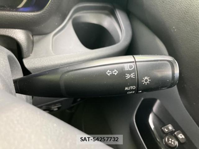 Suzuki SPACIA 2014-07 8012407-15