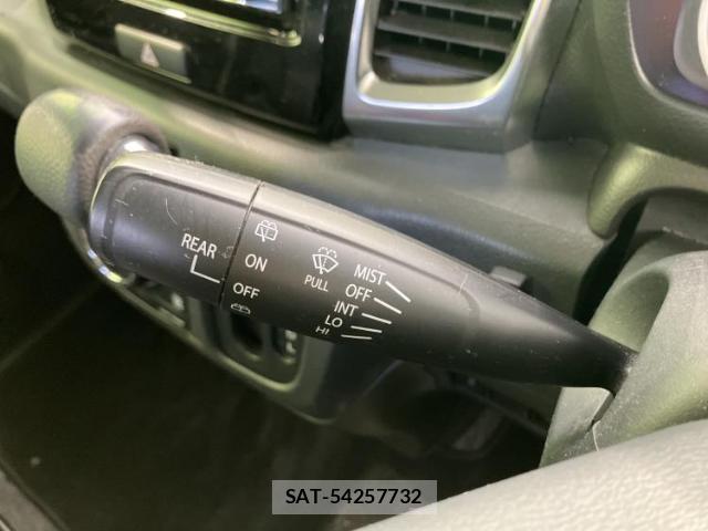 Suzuki SPACIA 2014-07 8012407-16