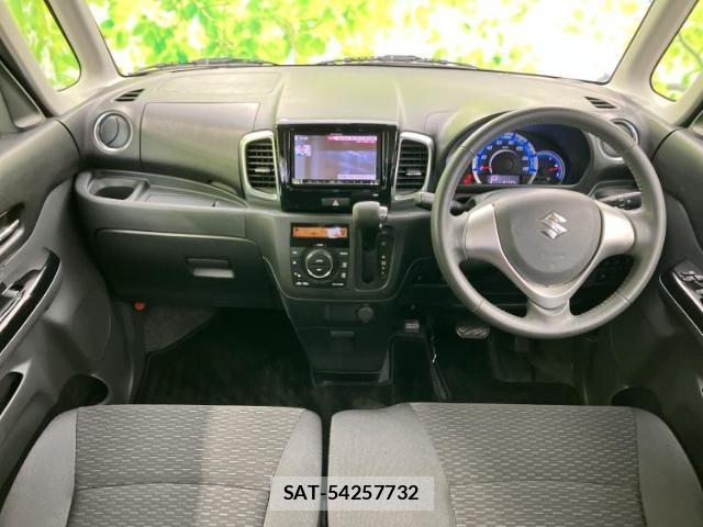 Suzuki SPACIA 2014-07 8012407-3