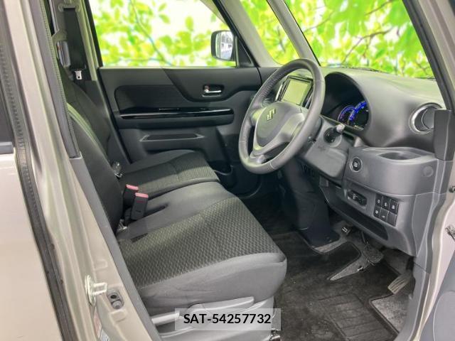 Suzuki SPACIA 2014-07 8012407-4