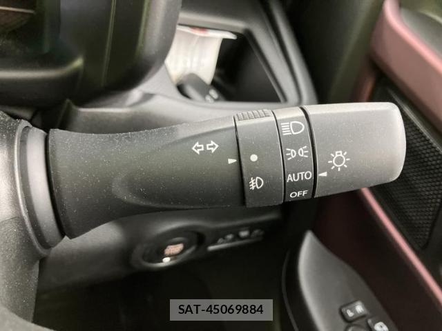 Suzuki SPACIA 2026-03 8012412-10