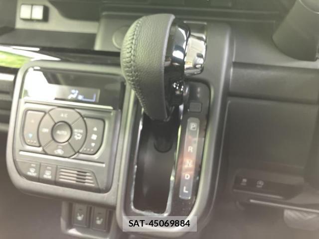 Suzuki SPACIA 2026-03 8012412-12