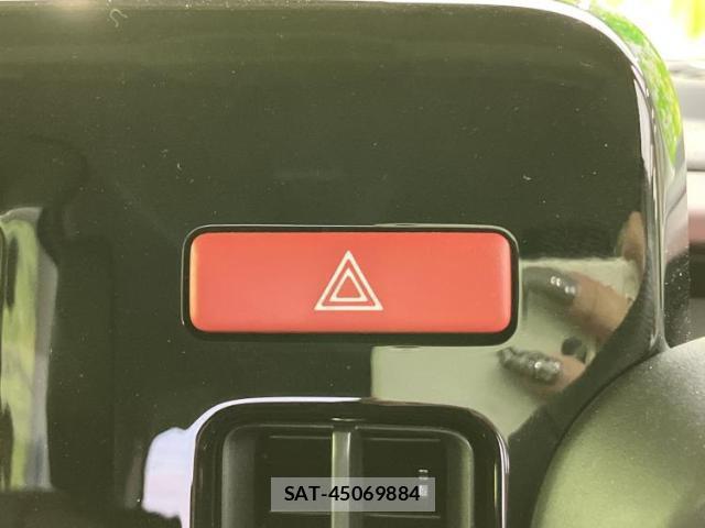Suzuki SPACIA 2026-03 8012412-13