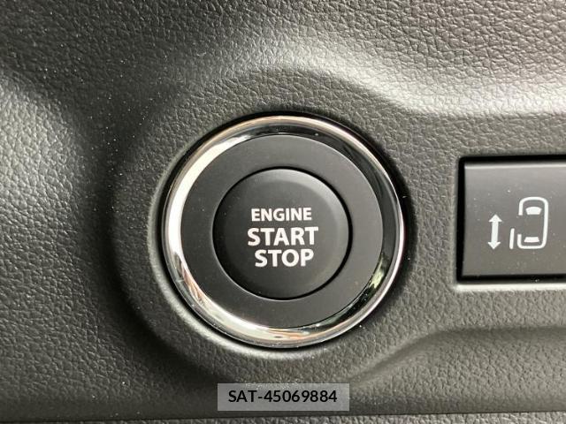 Suzuki SPACIA 2026-03 8012412-14