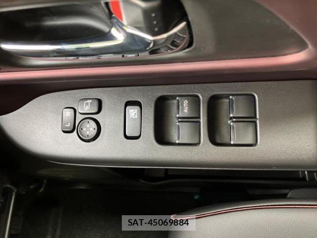 Suzuki SPACIA 2026-03 8012412-15