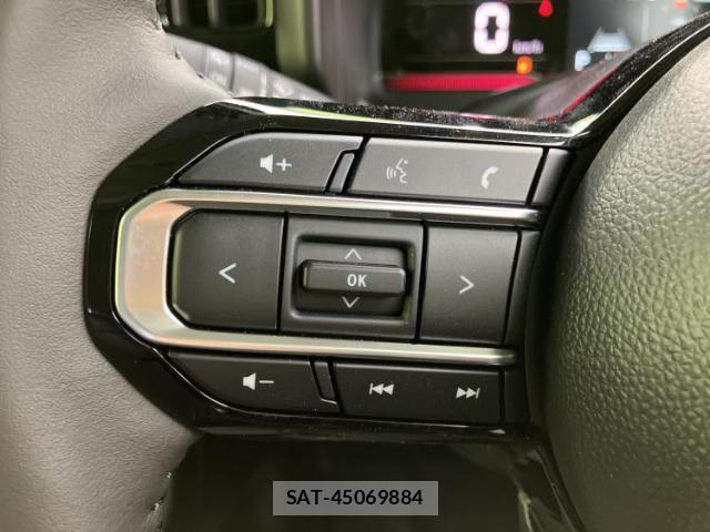 Suzuki SPACIA 2026-03 8012412-16
